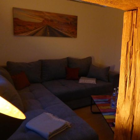 Jena City Apartment, Balkon, Sonnig, Wifi, Parkplaetze, Naehe Zentrum מראה חיצוני תמונה