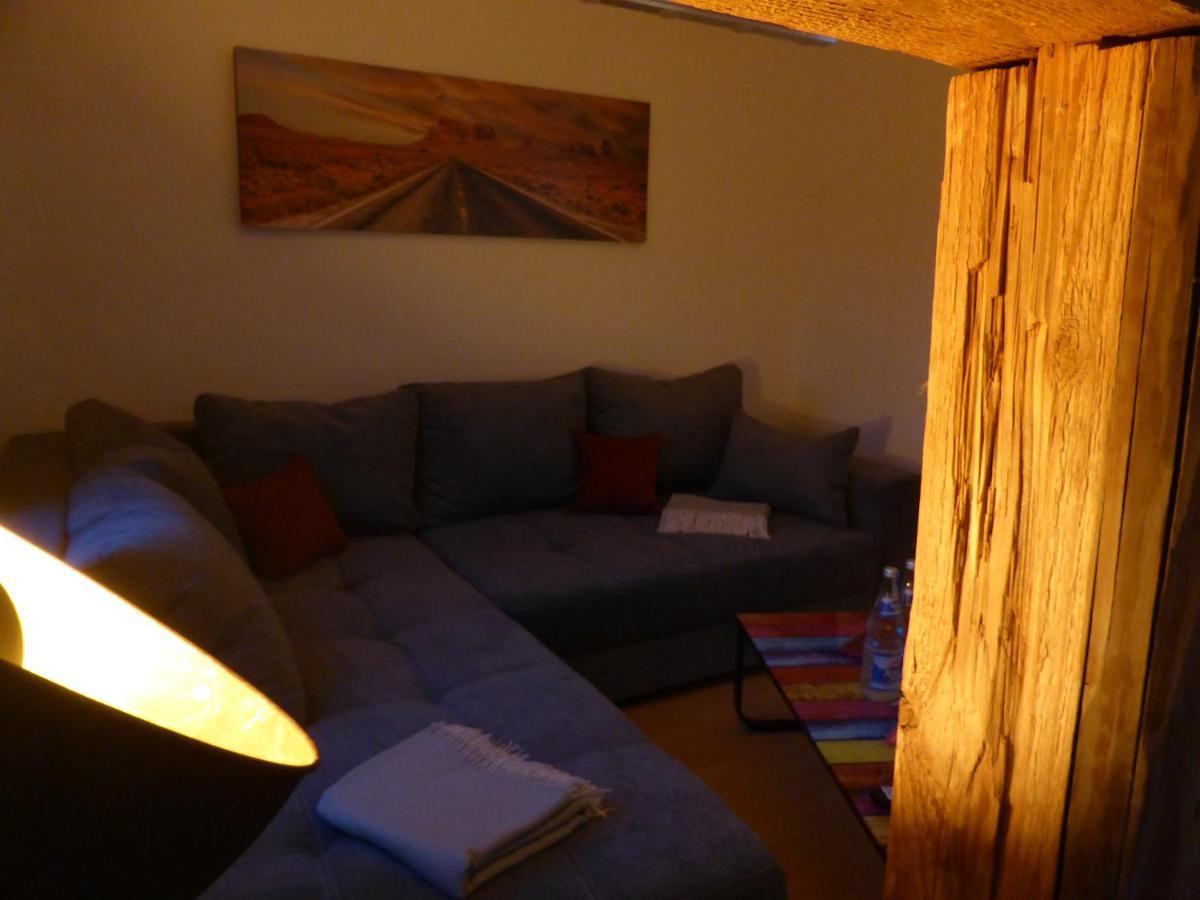 Jena City Apartment, Balkon, Sonnig, Wifi, Parkplaetze, Naehe Zentrum מראה חיצוני תמונה